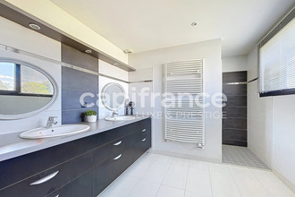  divers st-cyr-sur-loire 37540