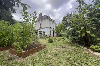  divers st-cyr-sur-loire 37540