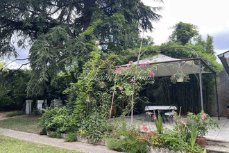  divers st-cyr-sur-loire 37540