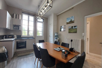  divers st-cyr-sur-loire 37540