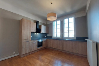 divers st-cyr-sur-loire 37540