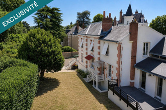  divers st-cyr-sur-loire 37540