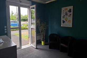  divers st-cyr-sur-loire 37540