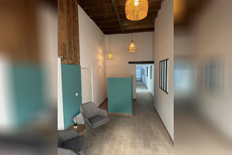  divers st-cyr-sur-mer 83270