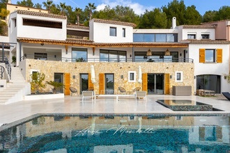  divers st-cyr-sur-mer 83270