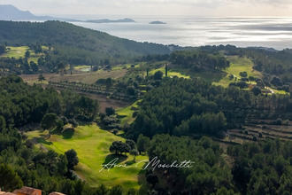  divers st-cyr-sur-mer 83270