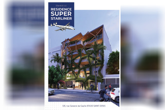  divers st-denis 97400