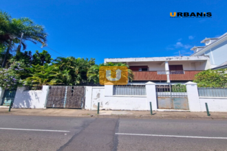  divers st-denis 97400