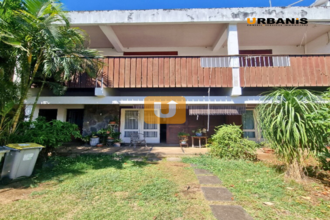  divers st-denis 97400