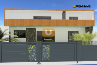  divers st-denis 97400