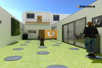  divers st-denis 97400