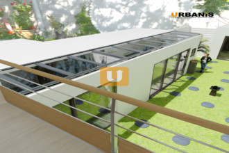  divers st-denis 97400