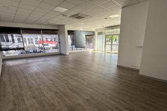  divers st-denis 97400