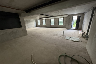  divers st-denis 97400