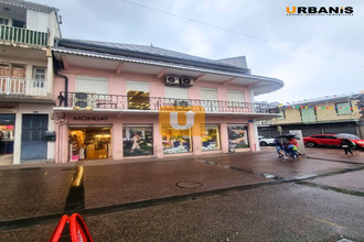  divers st-denis 97490