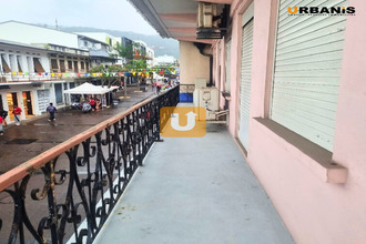  divers st-denis 97490