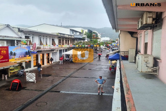  divers st-denis 97490