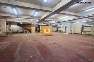  divers st-denis 97490