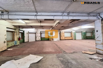  divers st-denis 97490