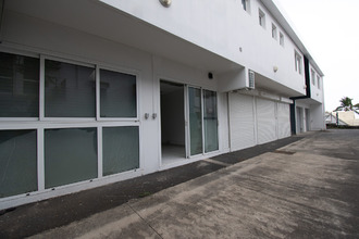  divers st-denis 97490