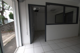  divers st-denis 97490