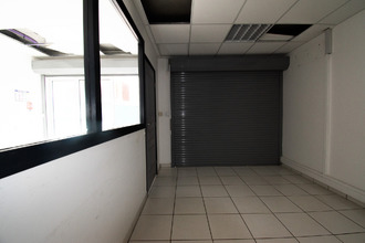  divers st-denis 97490