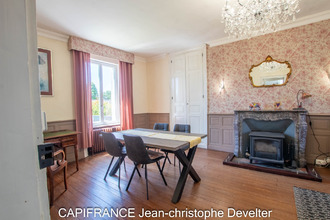  divers st-denis-de-gastines 53500