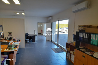  divers st-denis-de-l-hotel 45550