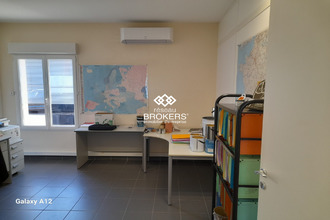  divers st-denis-de-l-hotel 45550