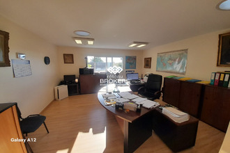  divers st-denis-de-l-hotel 45550