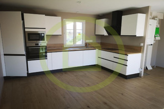  divers st-denis-en-val 45560