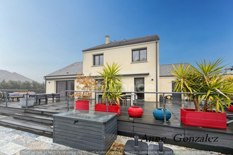  divers st-denis-en-val 45560