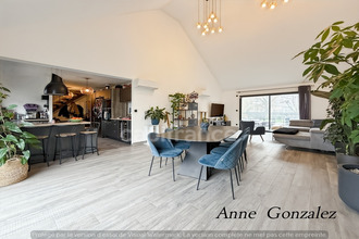 divers st-denis-en-val 45560