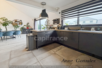  divers st-denis-en-val 45560