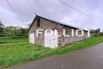  divers st-denis-le-gast 50450