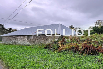  divers st-denis-le-gast 50450