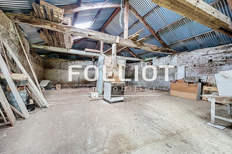  divers st-denis-le-gast 50450