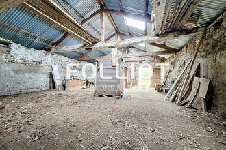  divers st-denis-le-gast 50450