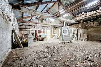  divers st-denis-le-gast 50450