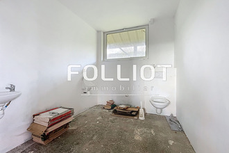  divers st-denis-le-gast 50450