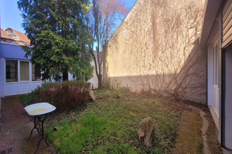  divers st-die-des-vosges 88100