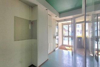  divers st-die-des-vosges 88100