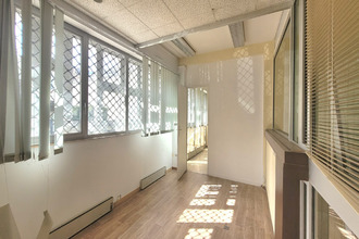  divers st-die-des-vosges 88100