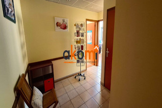  divers st-die-des-vosges 88100
