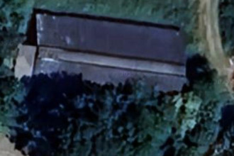  divers st-dolay 56130