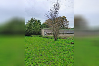  divers st-dolay 56130