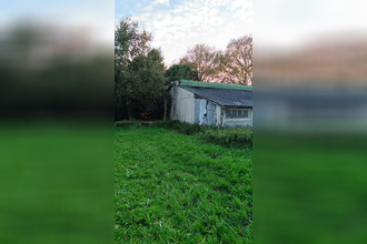  divers st-dolay 56130