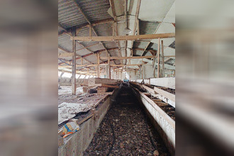  divers st-dolay 56130