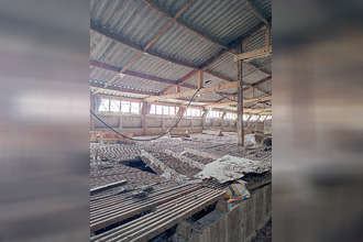  divers st-dolay 56130