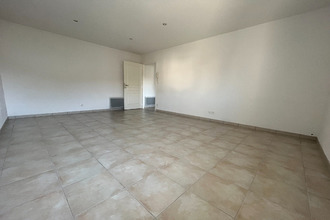  divers st-donat-sur-l-herbasse 26260